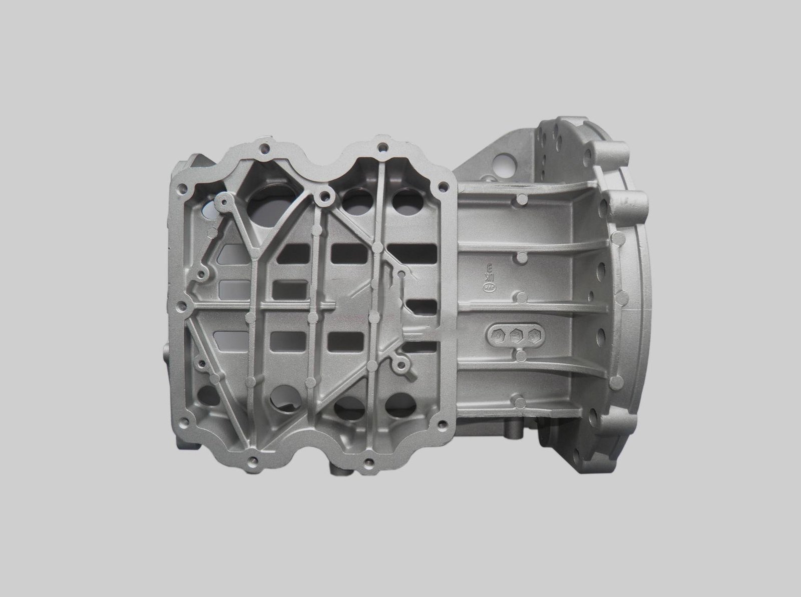 Die Casting